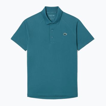 Lacoste men's polo shirt DH3201 hydro
