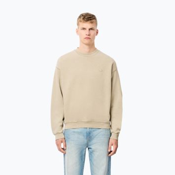 Lacoste SH2837 viennese sweatshirt