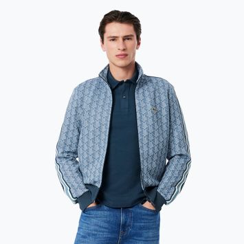 Men's sweatshirt Lacoste SH1368 falcon/overview
