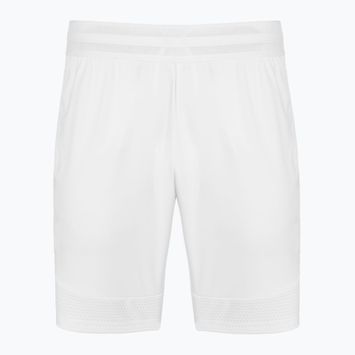 Lacoste men's tennis shorts GH8950 white
