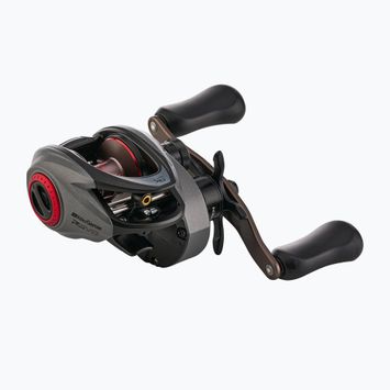 Abu Garcia Revo5 SX-RKT Left Multiplier