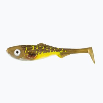 Abu Garcia Beast Zander Shad pike rubber lure 1517134