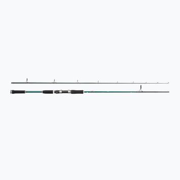 Abu Garcia Beast X Pike 842 H rod