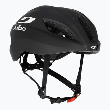 Julbo Sprint black/white bike helmet