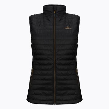 Women's Therm-ic Power Vest Heat black 955754