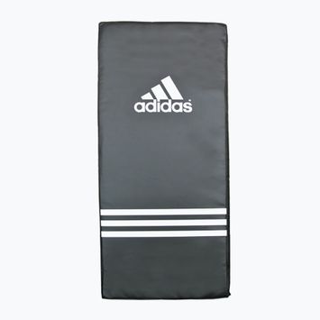 adidas PRO Kicking Shield training shield black