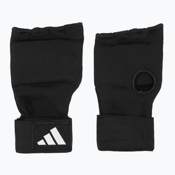 adidas Super Gel inner gloves black