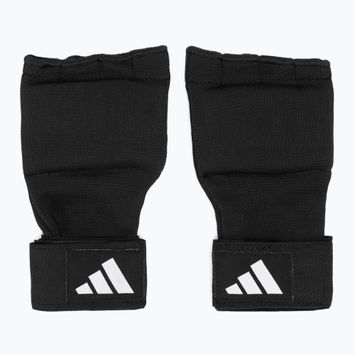 adidas Super Gel inner gloves black