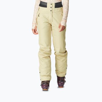 Women's Picture Treva hemp ski trousers