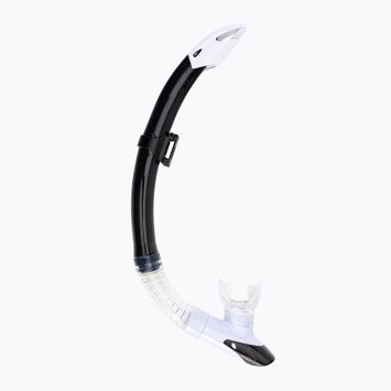 Aqualung Gobi snorkel black SN3040109