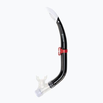 Aqualung Pike children's snorkel black SN3070109