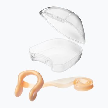 TYR Latex Nose Clip no colour