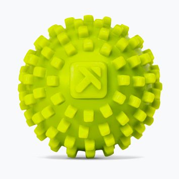 TriggerPoint MobiPoint Massage Ball Green 203937