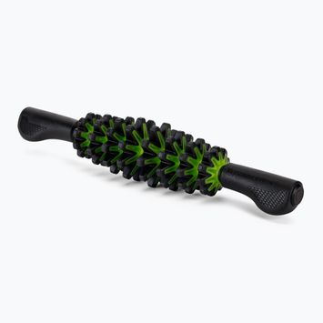 Trigger Point STK Target massager black 21749