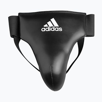 adidas crotch protector ADIBP06 black