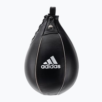 Boxing pearl adidas black adibac091