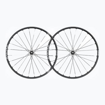 Mavic Allroad SL Disc Centerlock Shimano 11 bicycle wheels