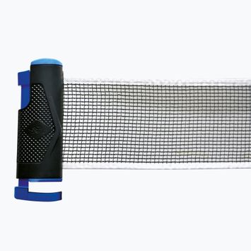 Donic-Schildkröt Flexnet table tennis net