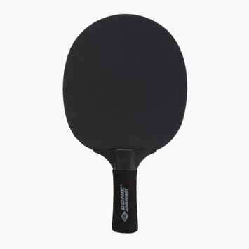Donic-Schildkröt Sensation 500 table tennis racket 714402