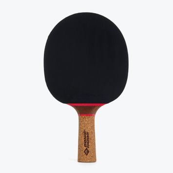 Donic-Schildkröt Persson 600 table tennis racket 728461