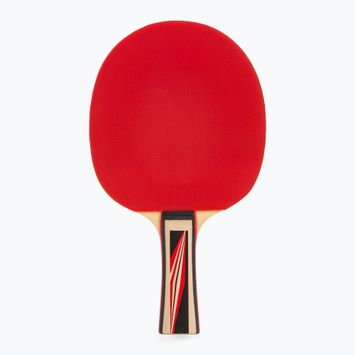 Donic-Schildkröt Top Team 600 table tennis racket