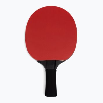 Donic-Schildkröt Sensation 700 table tennis racket 734403