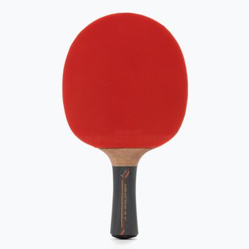 Donic-Schildkröt Waldner 5000 table tennis racket 751805