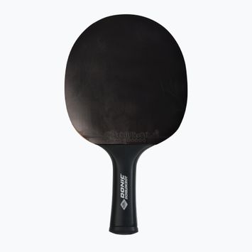 Donic-Schildkröt 7DS Carbotec 900 Cahmpion table tennis racket