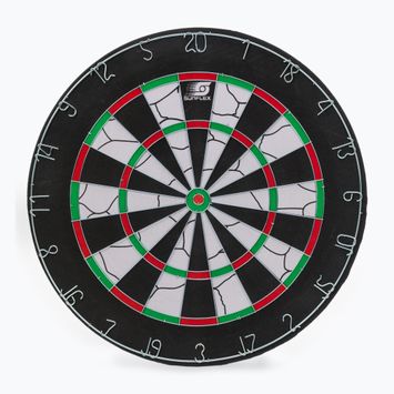 Sunflex Tournament dart disc 45019