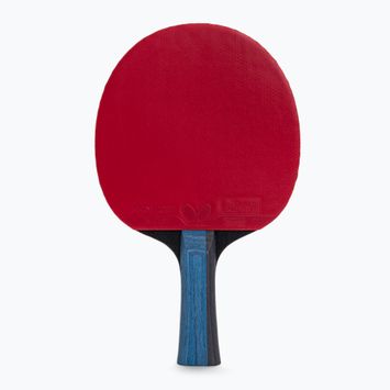 Butterfly table tennis racket Timo Boll Gold