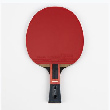 Butterfly Zhang Jike table tennis racket