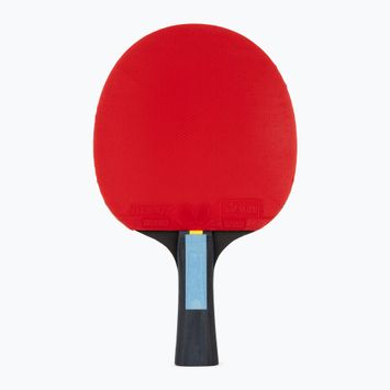 Butterfly Ovtcharov Sapphire table tennis racket