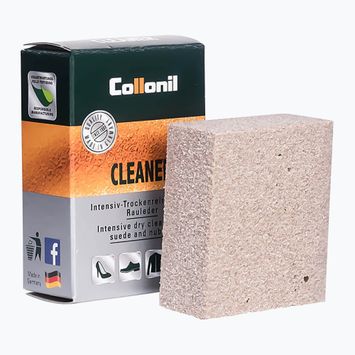 Collonil Cleaner for suede