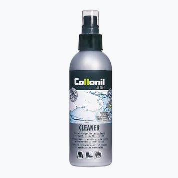 Collonil Active Shoe Cleaner 200 ml