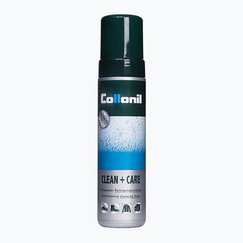 Collonil Clean Care shoe cleaner 200 ml