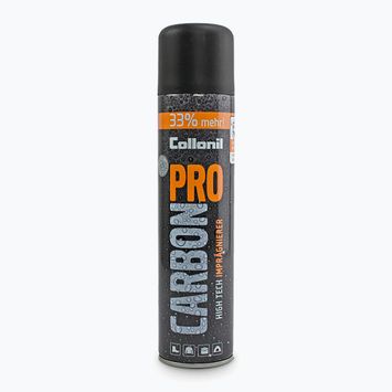 Collonil Carbon Pro shoe waterproofer 400 ml