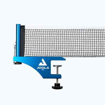 JOOLA Aluminium WX table tennis net