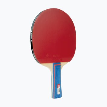 JOOLA Match table tennis racket