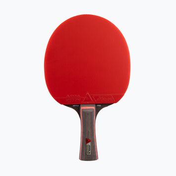 JOOLA Match Pro table tennis racket