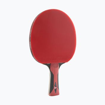 JOOLA Rosskopf Attack table tennis racket