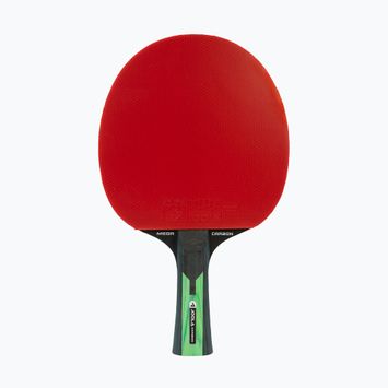 JOOLA Mega Carbon table tennis racket