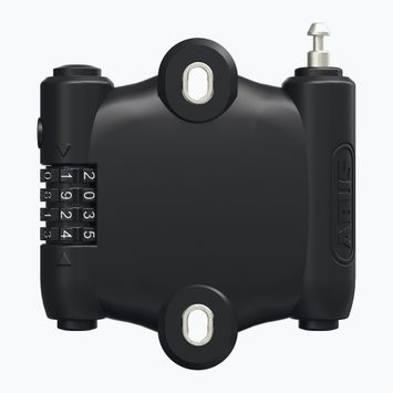 ABUS SportFlex 2504/90 bicycle lock