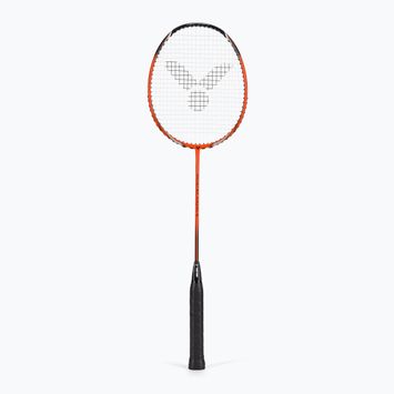 VICTOR Wavetec Magan 9 badminton racket