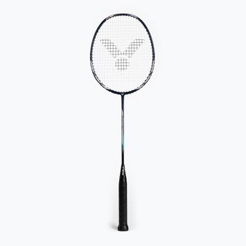 VICTOR badminton racket Auraspeed 11 B blue ARS-11 B