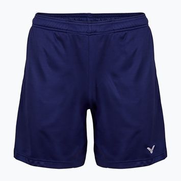 VICTOR shorts R-03200 blue