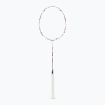 Badminton racket VICTOR DriveX 1L A