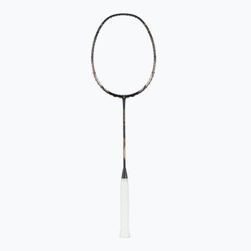 Badminton racket VICTOR Thruster F C