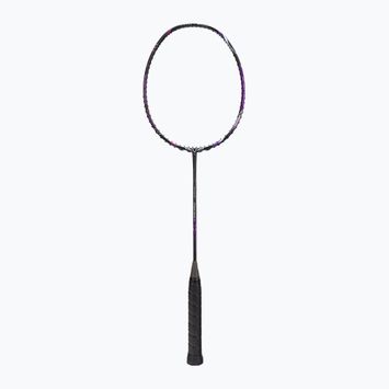VICTOR Thruster Ryuga II badminton racket black 301596