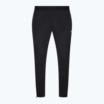 VICTOR trousers P-33800 black