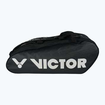 Badminton bag VICTOR 9033 black